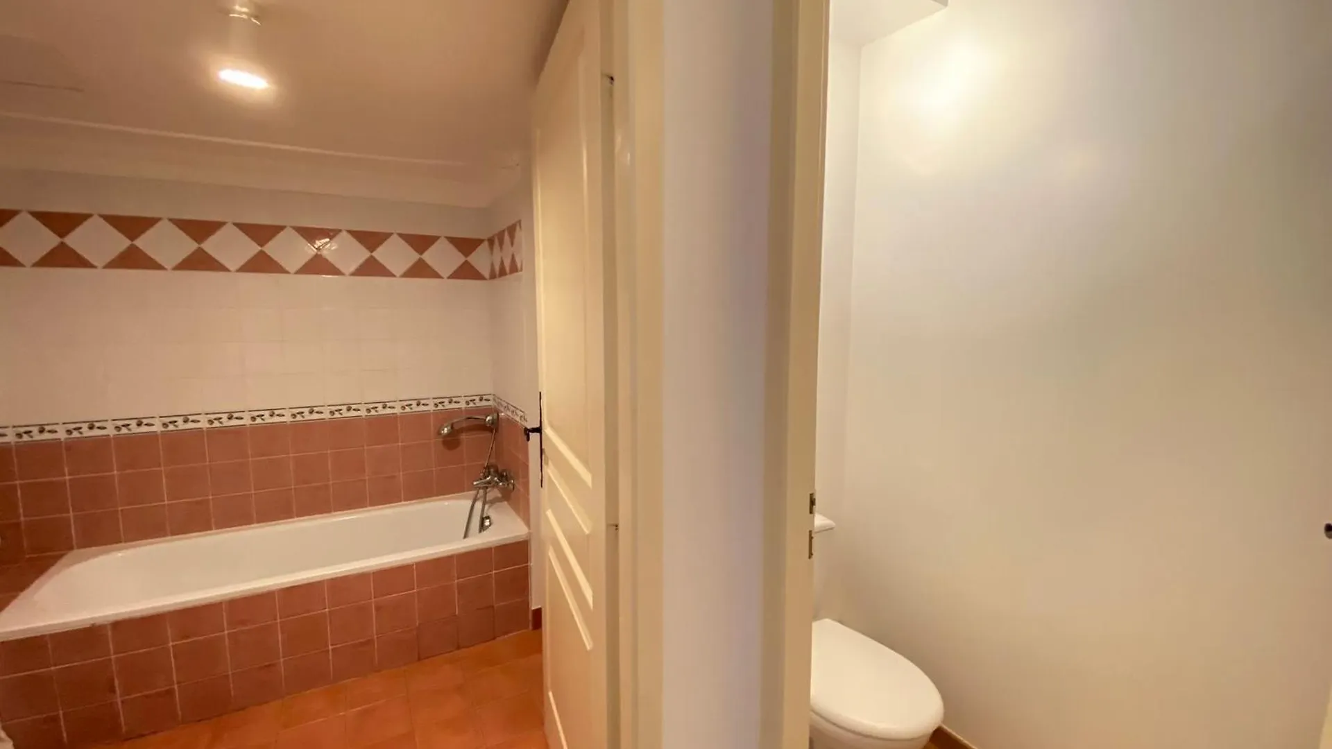 04B7 Beautiful T3 In The Heart Of Lavender - Pool Apartment Brunet France